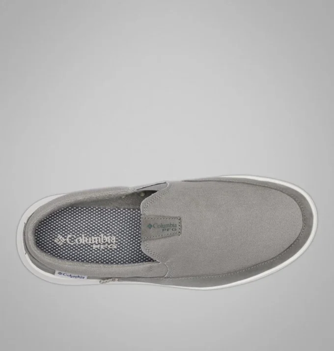 Zapatos PFG Boatside™ para hombre Zapatos PFG Boatside™ para hombre
