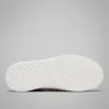 Zapatos PFG Boatside™ para hombre Zapatos PFG Boatside™ para hombre