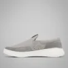 Zapatos PFG Boatside™ para hombre Zapatos PFG Boatside™ para hombre