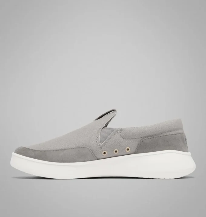 Zapatos PFG Boatside™ para hombre Zapatos PFG Boatside™ para hombre