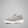 Zapatos PFG Boatside™ para hombre Zapatos PFG Boatside™ para hombre