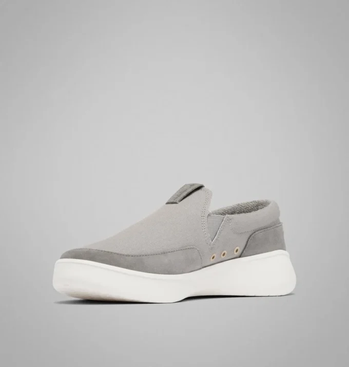 Zapatos PFG Boatside™ para hombre Zapatos PFG Boatside™ para hombre