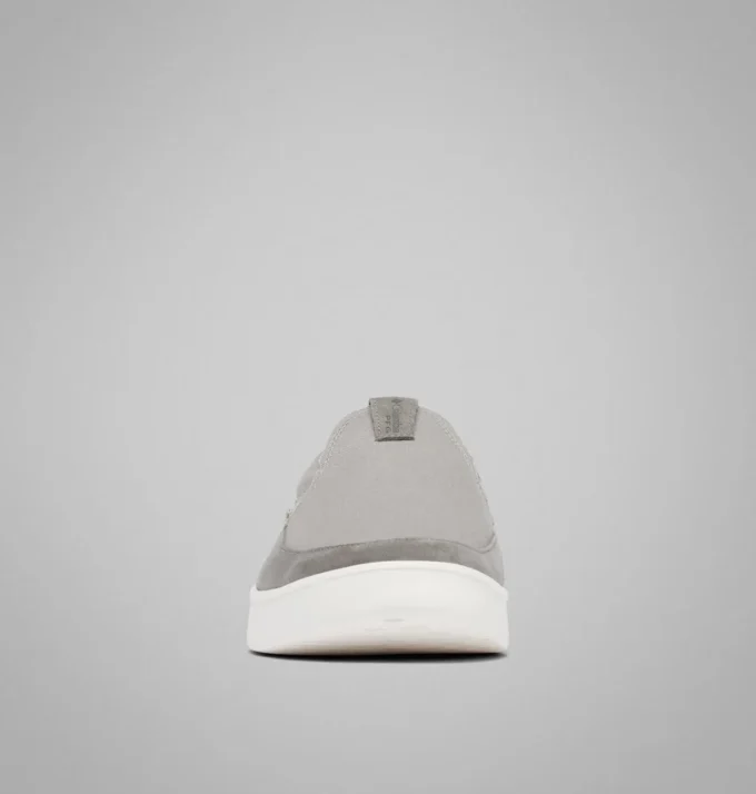 Zapatos PFG Boatside™ para hombre Zapatos PFG Boatside™ para hombre
