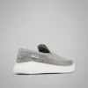 Zapatos PFG Boatside™ para hombre Zapatos PFG Boatside™ para hombre