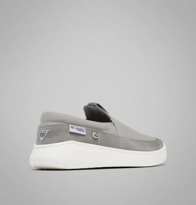 Zapatos PFG Boatside™ para hombre Zapatos PFG Boatside™ para hombre