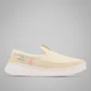 Zapatos PFG Boatside™ para mujer Zapatos PFG Boatside™ para mujer