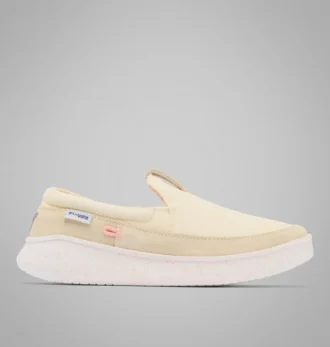 Zapatos PFG Boatside™ para mujer