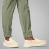 Zapatos PFG Boatside™ para mujer Zapatos PFG Boatside™ para mujer