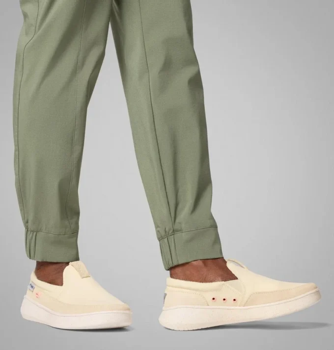 Zapatos PFG Boatside™ para mujer Zapatos PFG Boatside™ para mujer