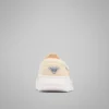 Zapatos PFG Boatside™ para mujer Zapatos PFG Boatside™ para mujer