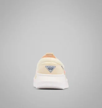 Zapatos PFG Boatside™ para mujer