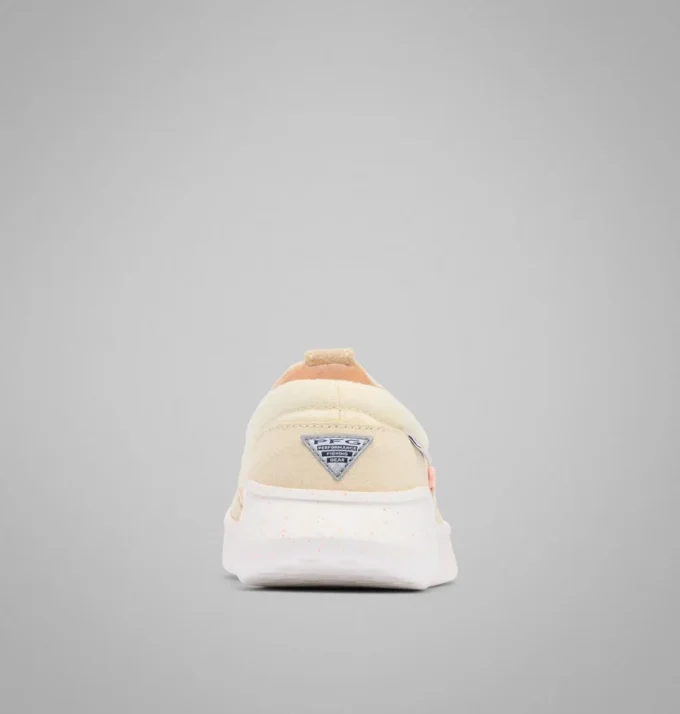 Zapatos PFG Boatside™ para mujer Zapatos PFG Boatside™ para mujer