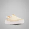 Zapatos PFG Boatside™ para mujer Zapatos PFG Boatside™ para mujer