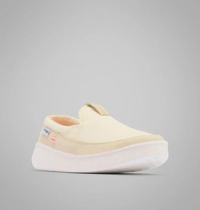 Zapatos PFG Boatside™ para mujer Zapatos PFG Boatside™ para mujer