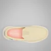 Zapatos PFG Boatside™ para mujer Zapatos PFG Boatside™ para mujer