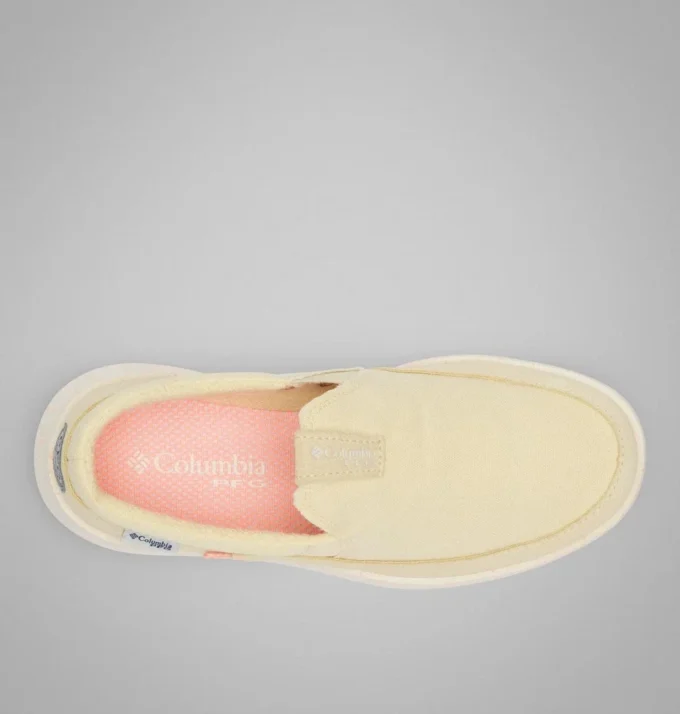 Zapatos PFG Boatside™ para mujer Zapatos PFG Boatside™ para mujer