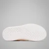 Zapatos PFG Boatside™ para mujer Zapatos PFG Boatside™ para mujer