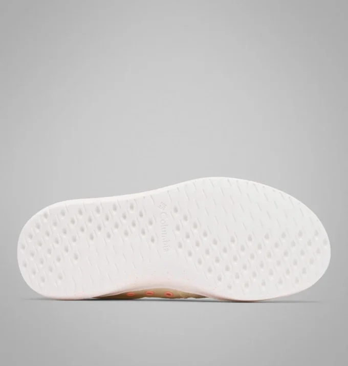 Zapatos PFG Boatside™ para mujer Zapatos PFG Boatside™ para mujer