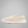 Zapatos PFG Boatside™ para mujer Zapatos PFG Boatside™ para mujer