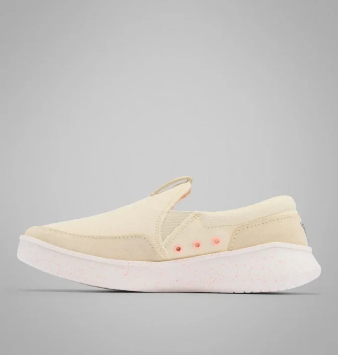 Zapatos PFG Boatside™ para mujer Zapatos PFG Boatside™ para mujer