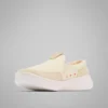 Zapatos PFG Boatside™ para mujer Zapatos PFG Boatside™ para mujer