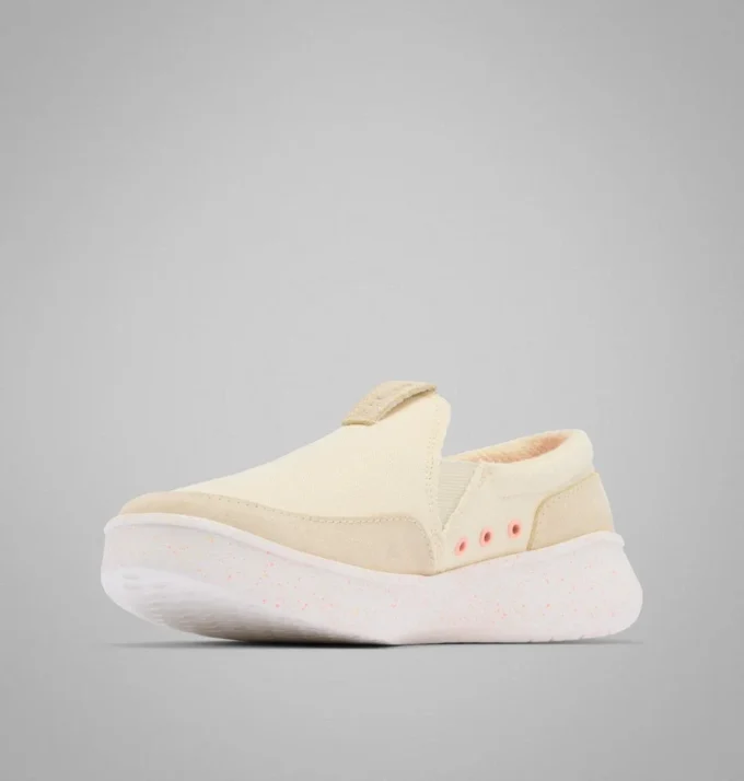 Zapatos PFG Boatside™ para mujer Zapatos PFG Boatside™ para mujer
