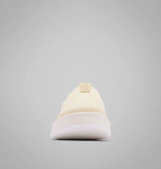 Zapatos PFG Boatside™ para mujer Zapatos PFG Boatside™ para mujer