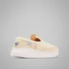 Zapatos PFG Boatside™ para mujer Zapatos PFG Boatside™ para mujer