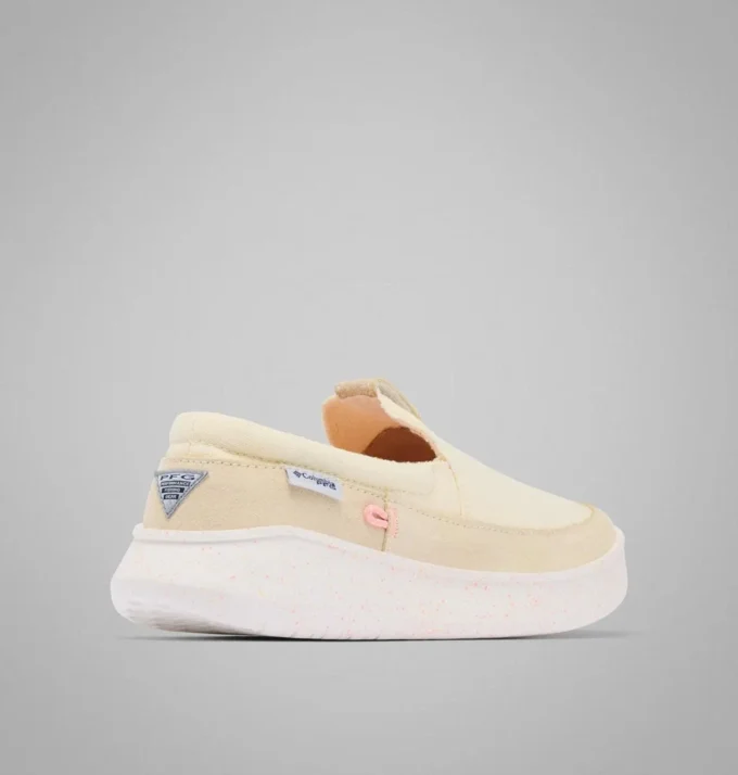 Zapatos PFG Boatside™ para mujer Zapatos PFG Boatside™ para mujer