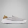Zapatos PFG Boatside Vent™ para hombre Zapatos PFG Boatside Vent™ para hombre