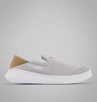 Zapatos PFG Boatside Vent™ para hombre