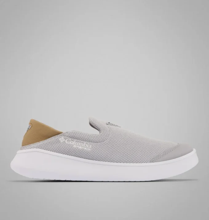 Zapatos PFG Boatside Vent™ para hombre Zapatos PFG Boatside Vent™ para hombre