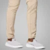 Zapatos PFG Boatside Vent™ para hombre Zapatos PFG Boatside Vent™ para hombre