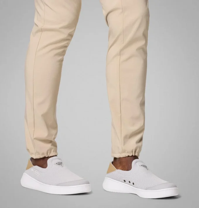 Zapatos PFG Boatside Vent™ para hombre Zapatos PFG Boatside Vent™ para hombre