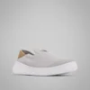 Zapatos PFG Boatside Vent™ para hombre Zapatos PFG Boatside Vent™ para hombre