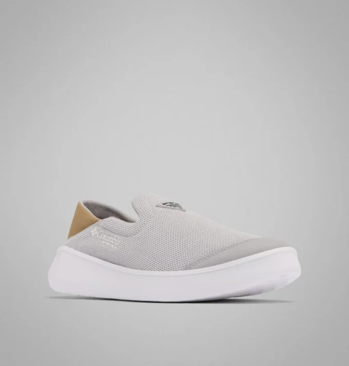 Zapatos PFG Boatside Vent™ para hombre Zapatos PFG Boatside Vent™ para hombre