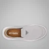 Zapatos PFG Boatside Vent™ para hombre Zapatos PFG Boatside Vent™ para hombre