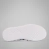 Zapatos PFG Boatside Vent™ para hombre Zapatos PFG Boatside Vent™ para hombre