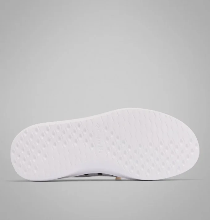 Zapatos PFG Boatside Vent™ para hombre Zapatos PFG Boatside Vent™ para hombre