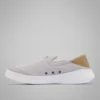 Zapatos PFG Boatside Vent™ para hombre Zapatos PFG Boatside Vent™ para hombre
