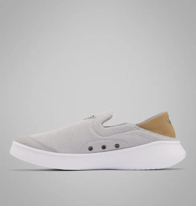 Zapatos PFG Boatside Vent™ para hombre Zapatos PFG Boatside Vent™ para hombre