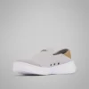 Zapatos PFG Boatside Vent™ para hombre Zapatos PFG Boatside Vent™ para hombre