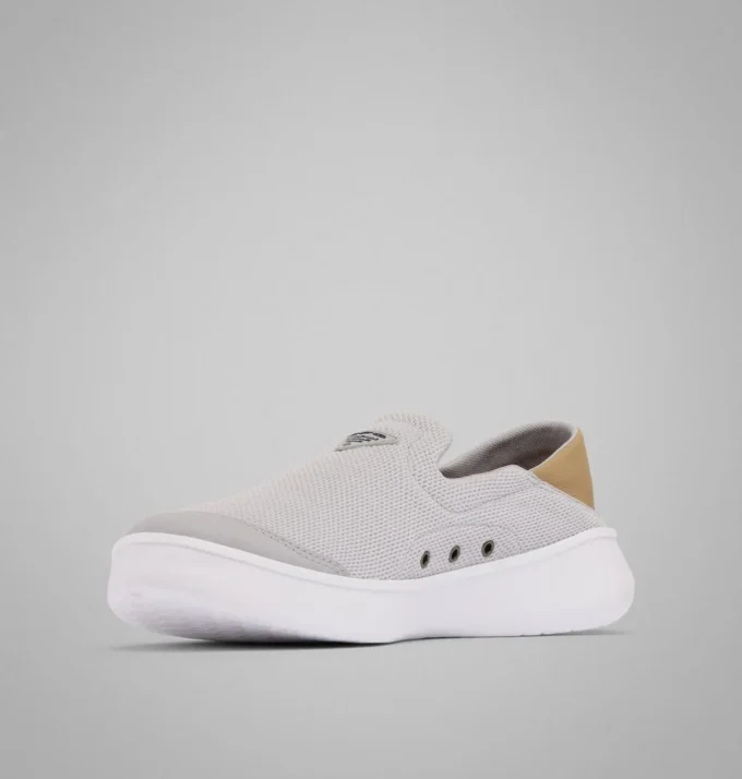 Zapatos PFG Boatside Vent™ para hombre Zapatos PFG Boatside Vent™ para hombre