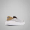 Zapatos PFG Boatside Vent™ para hombre Zapatos PFG Boatside Vent™ para hombre