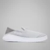 Zapatos PFG Boatside Vent™ para mujer Zapatos PFG Boatside Vent™ para mujer