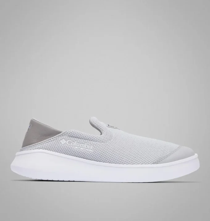 Zapatos PFG Boatside Vent™ para mujer Zapatos PFG Boatside Vent™ para mujer