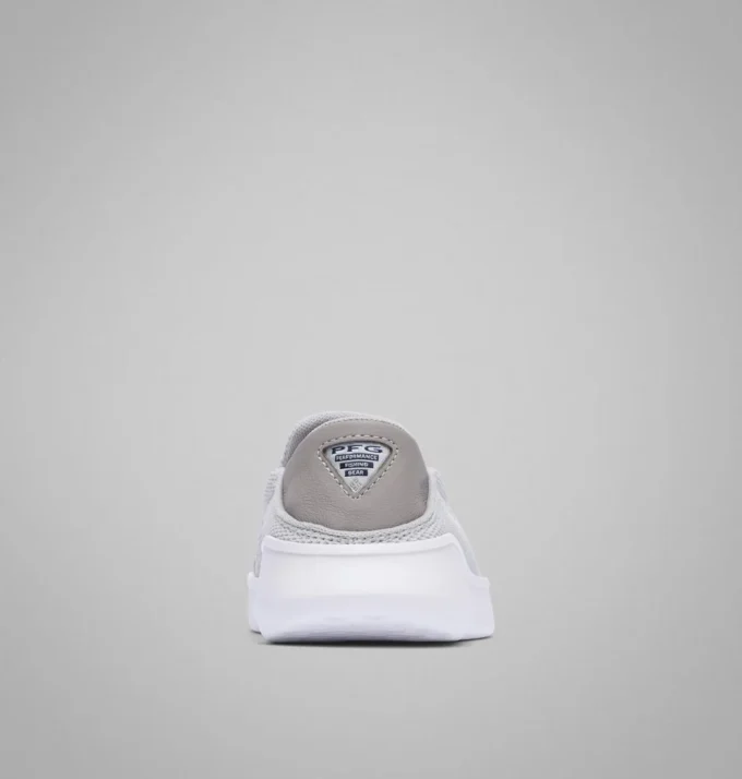 Zapatos PFG Boatside Vent™ para mujer Zapatos PFG Boatside Vent™ para mujer