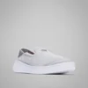 Zapatos PFG Boatside Vent™ para mujer Zapatos PFG Boatside Vent™ para mujer