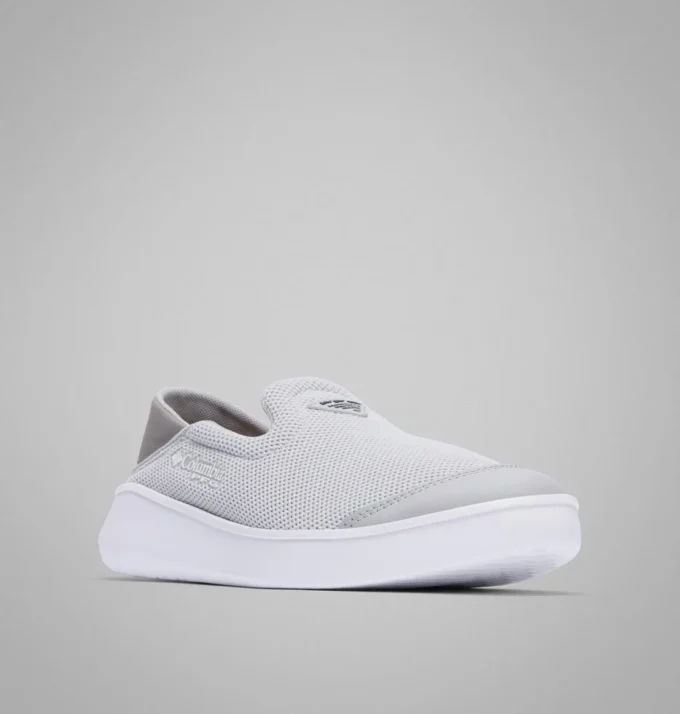 Zapatos PFG Boatside Vent™ para mujer Zapatos PFG Boatside Vent™ para mujer