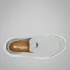 Zapatos PFG Boatside Vent™ para mujer Zapatos PFG Boatside Vent™ para mujer